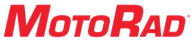Motorad - Phoenix Portal Project